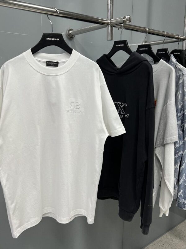BLCG T-Shirt - Image 3
