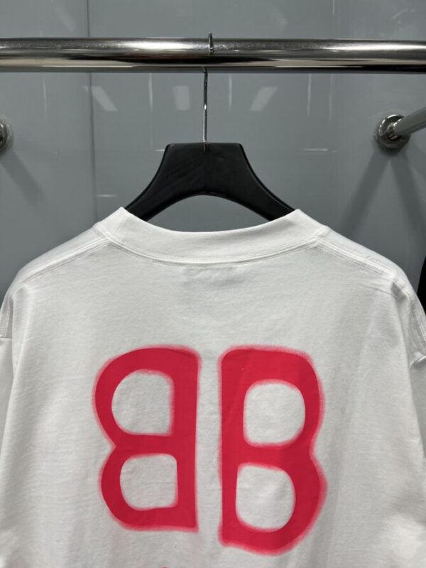 BLCG T-Shirt - Image 4