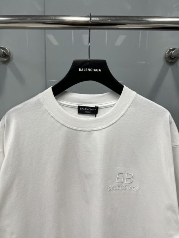 BLCG T-Shirt - Image 5