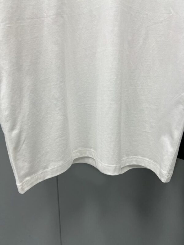 BLCG T-Shirt - Image 6