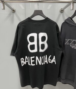 BLCG T-Shirt