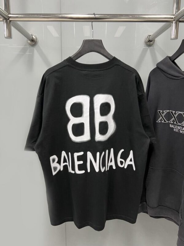 BLCG T-Shirt