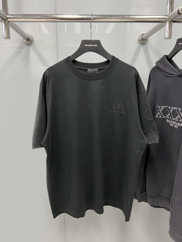 BLCG T-Shirt - Image 2