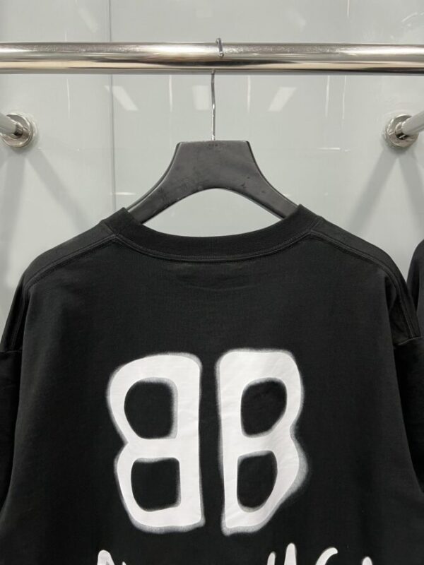BLCG T-Shirt - Image 4