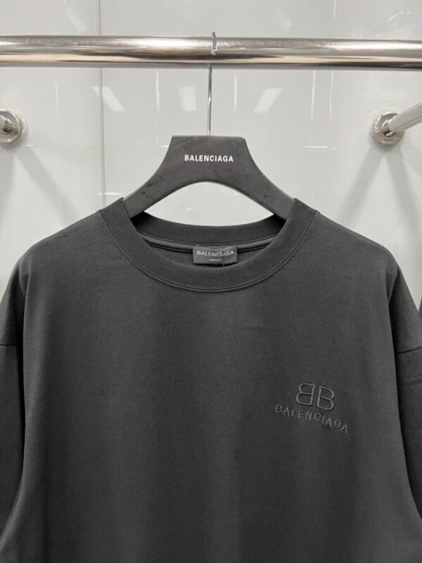BLCG T-Shirt - Image 5