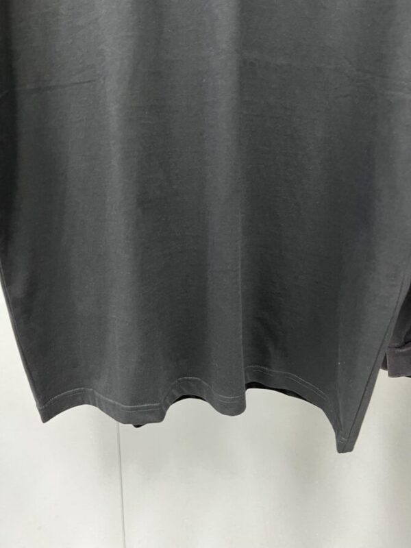 BLCG T-Shirt - Image 6
