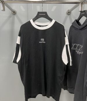 BLCG T-Shirt