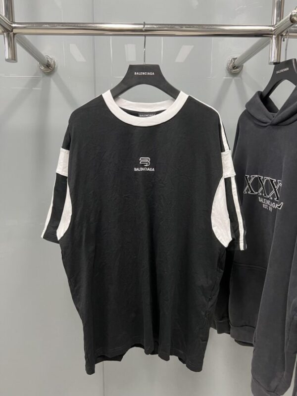 BLCG T-Shirt
