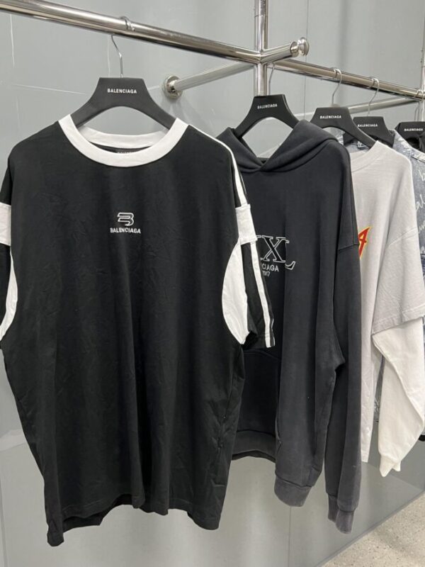 BLCG T-Shirt - Image 3
