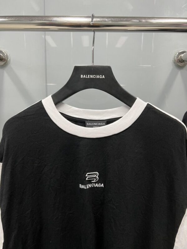 BLCG T-Shirt - Image 4