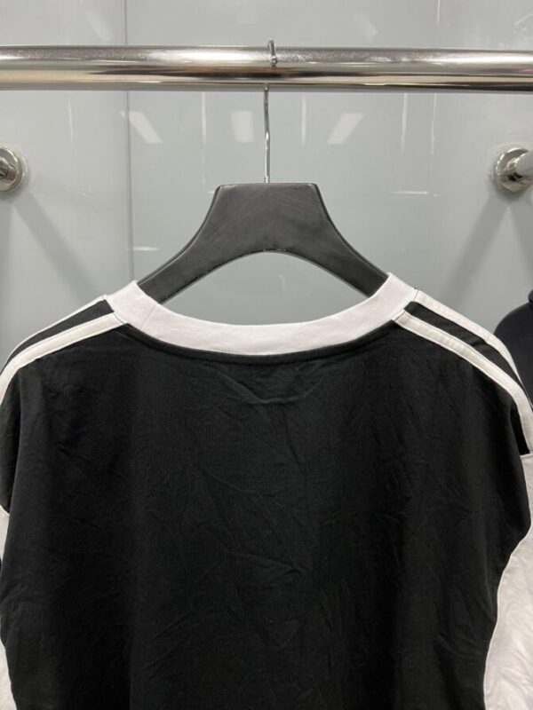 BLCG T-Shirt - Image 5