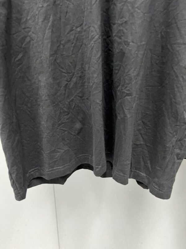 BLCG T-Shirt - Image 6