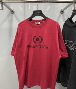 BLCG T-Shirt