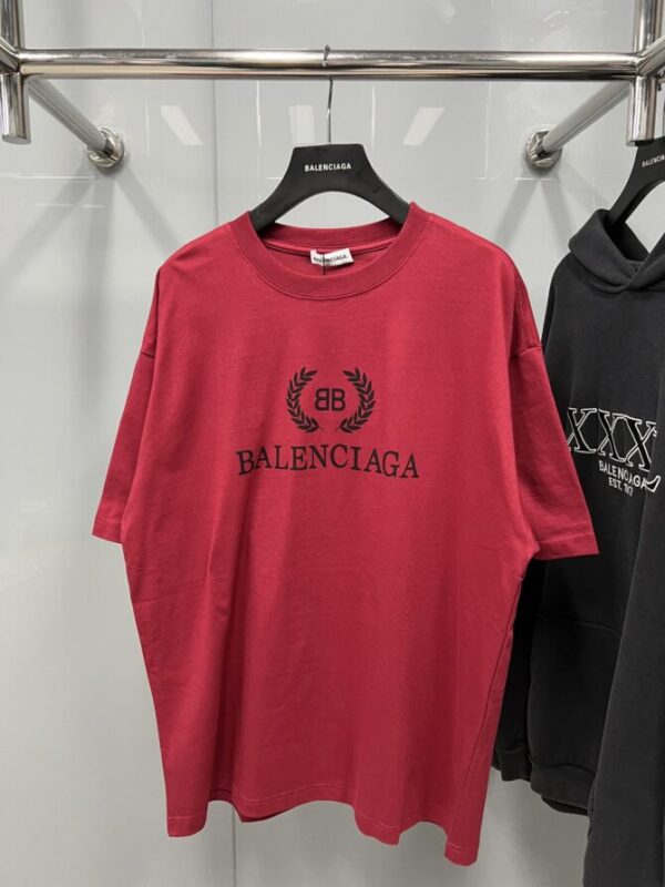 BLCG T-Shirt