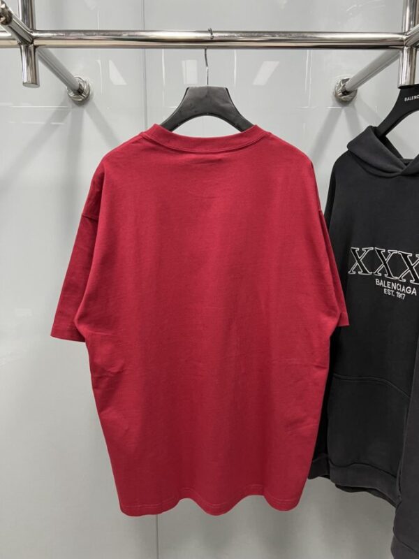 BLCG T-Shirt - Image 2