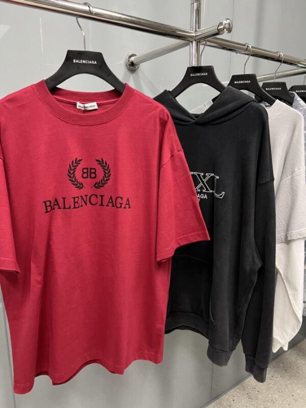 BLCG T-Shirt - Image 3