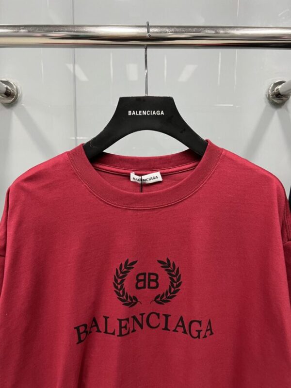 BLCG T-Shirt - Image 4