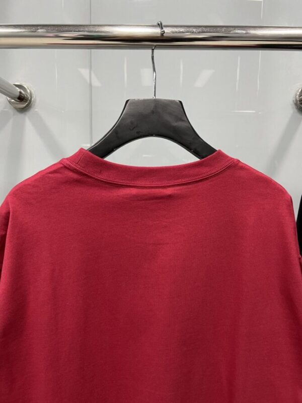 BLCG T-Shirt - Image 5