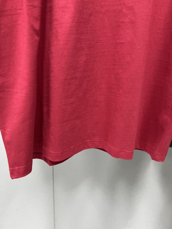 BLCG T-Shirt - Image 6