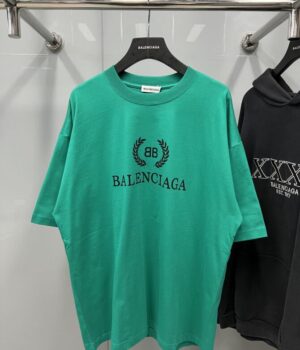 BLCG T-Shirt