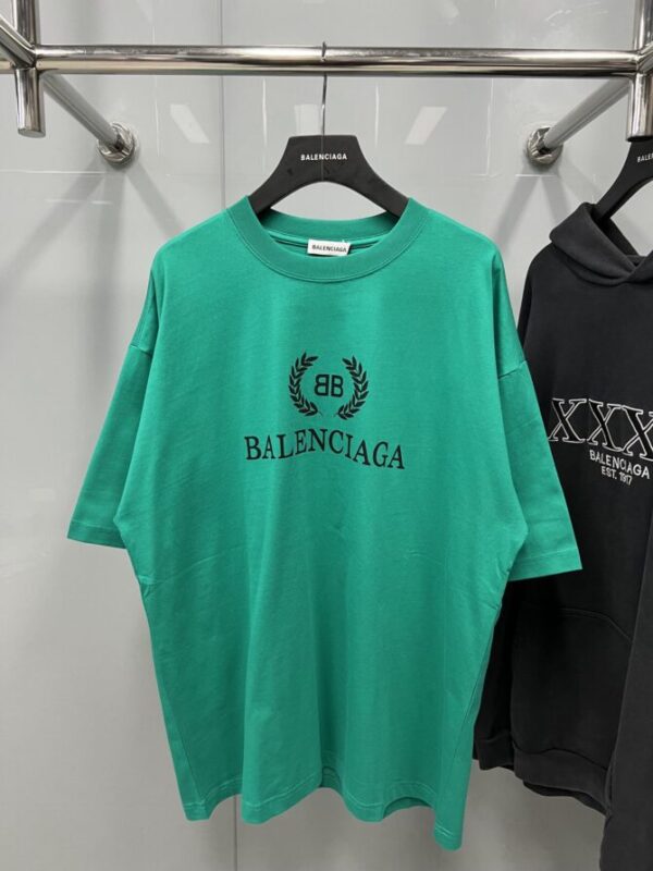 BLCG T-Shirt