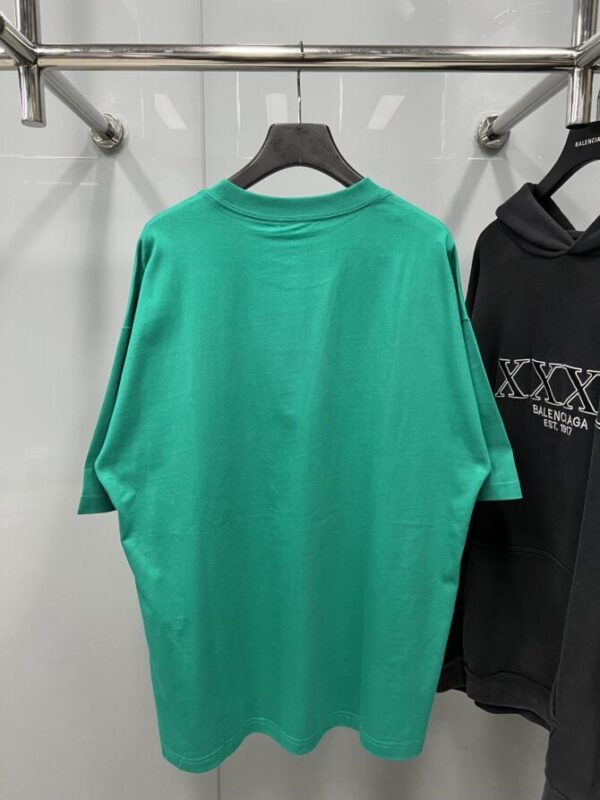 BLCG T-Shirt - Image 2