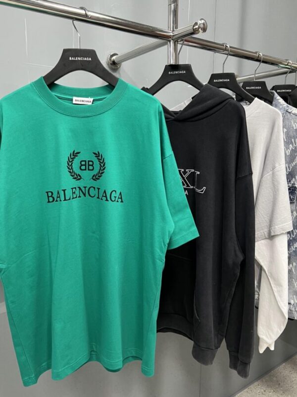 BLCG T-Shirt - Image 3