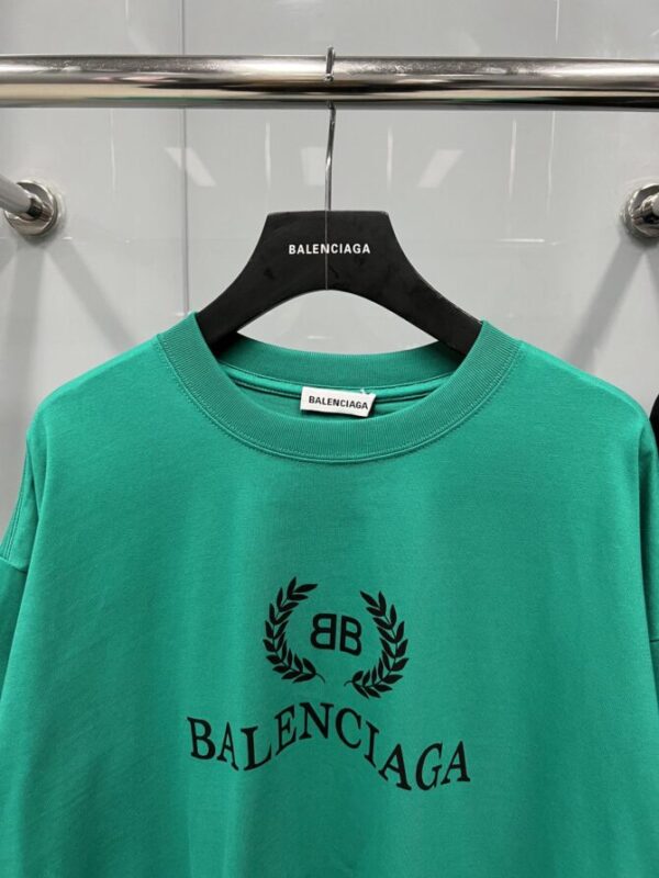 BLCG T-Shirt - Image 4
