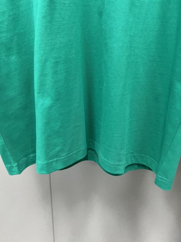 BLCG T-Shirt - Image 6