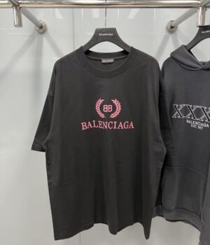 BLCG T-Shirt