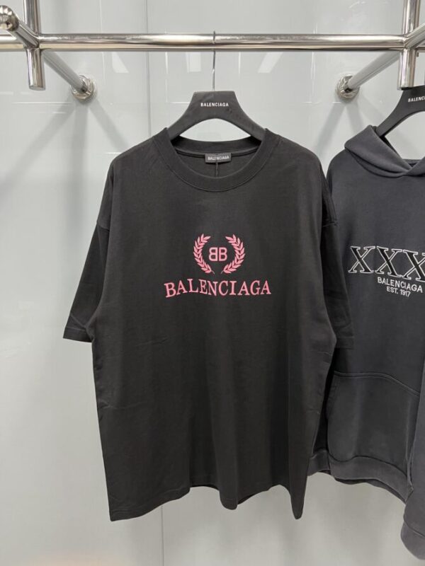 BLCG T-Shirt