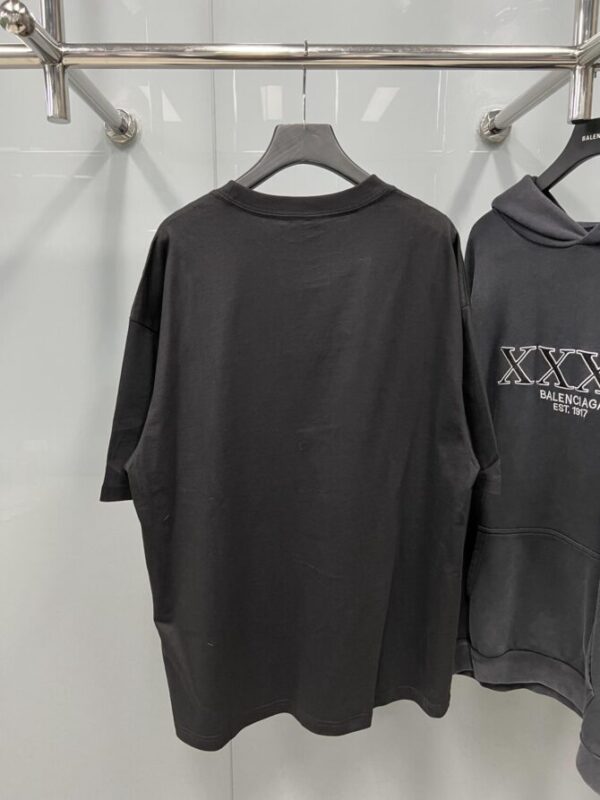 BLCG T-Shirt - Image 2