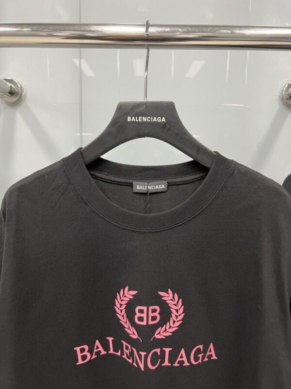 BLCG T-Shirt - Image 4