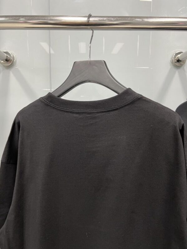 BLCG T-Shirt - Image 5