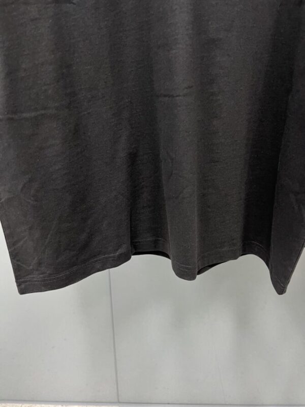 BLCG T-Shirt - Image 6