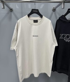 BLCG T-Shirt
