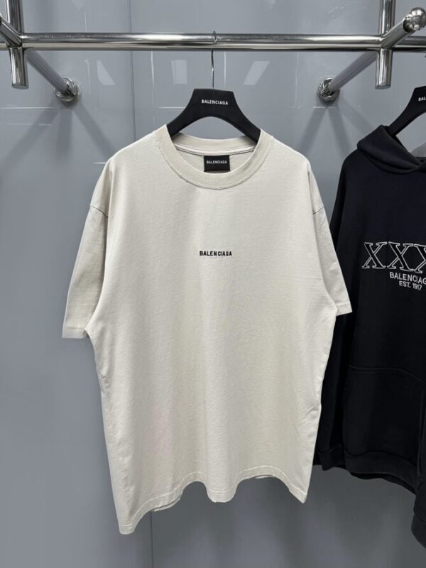 BLCG T-Shirt