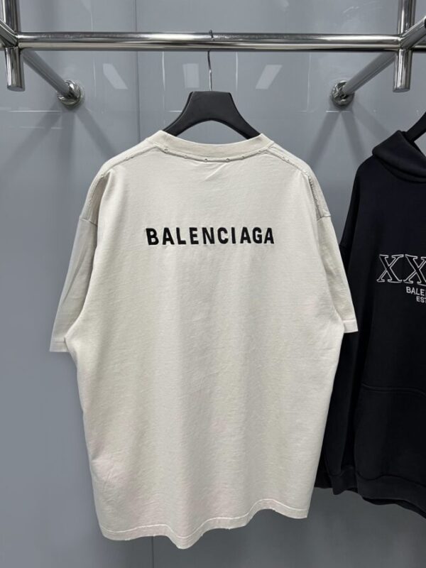 BLCG T-Shirt - Image 2