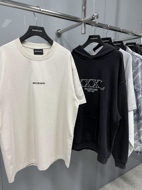 BLCG T-Shirt - Image 3
