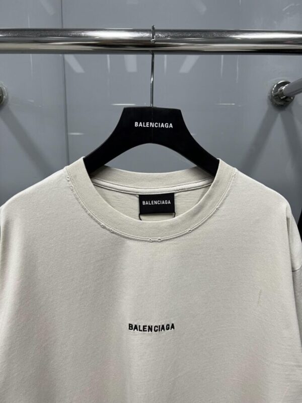 BLCG T-Shirt - Image 4