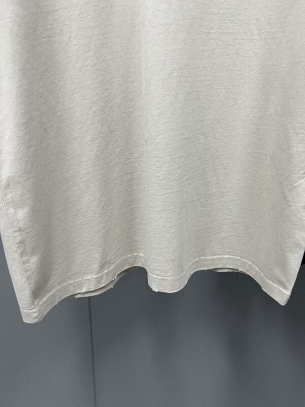 BLCG T-Shirt - Image 6