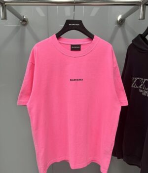 BLCG T-Shirt