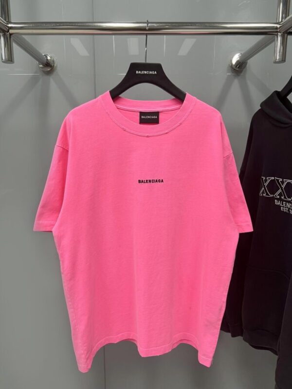 BLCG T-Shirt