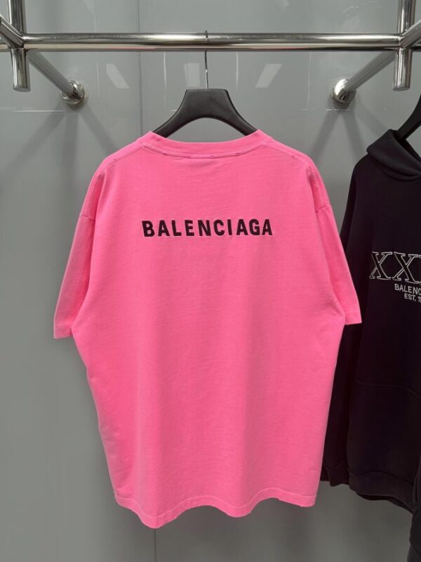 BLCG T-Shirt - Image 2