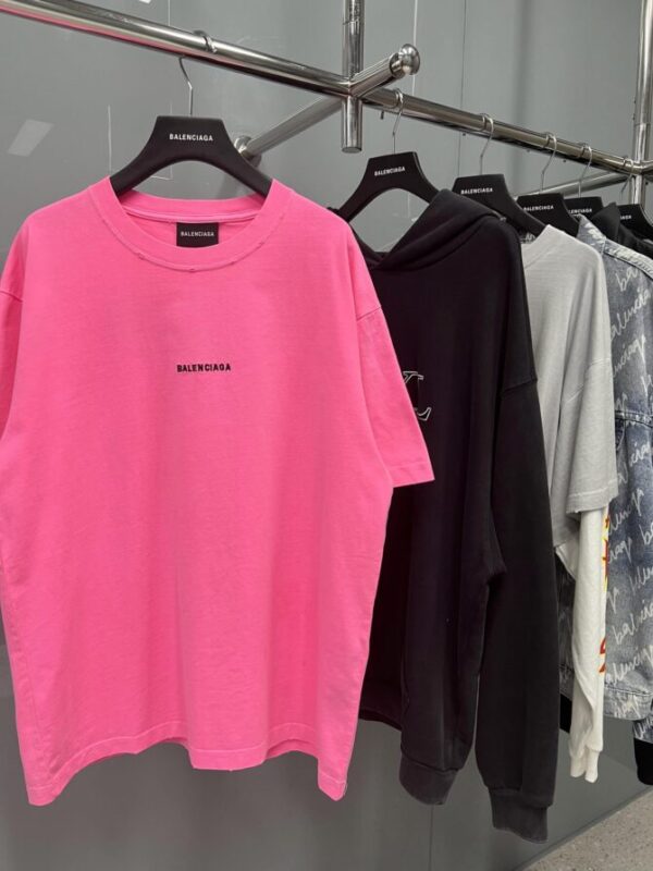 BLCG T-Shirt - Image 3