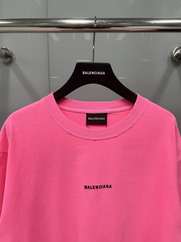 BLCG T-Shirt - Image 4