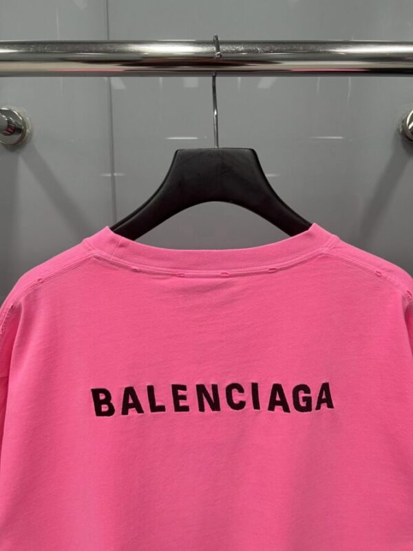 BLCG T-Shirt - Image 5