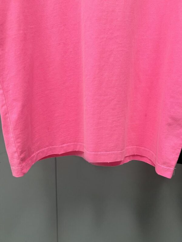 BLCG T-Shirt - Image 6