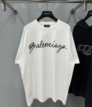 BLCG T-Shirt