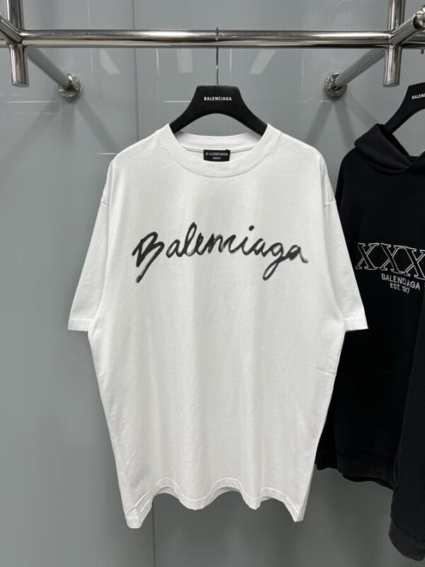 BLCG T-Shirt